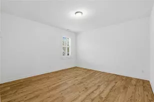 3895 Old Friendship Rd NE, Buford, GA 30519 - Photo 40