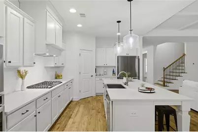 3895 Old Friendship Road NE, Buford, GA 30519 - Photo 20