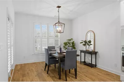 3895 Old Friendship Road NE, Buford, GA 30519 - Photo 24