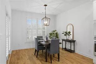 3895 Old Friendship Rd NE, Buford, GA 30519 - Photo 24