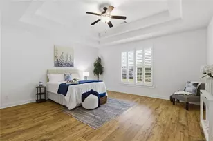 3895 Old Friendship Rd NE, Buford, GA 30519 - Photo 4