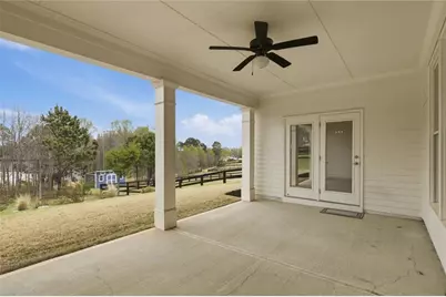 3895 Old Friendship Road NE, Buford, GA 30519 - Photo 44