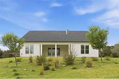 3895 Old Friendship Road NE, Buford, GA 30519 - Photo 46