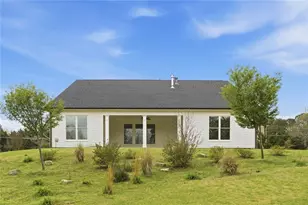 3895 Old Friendship Rd NE, Buford, GA 30519 - Photo 46