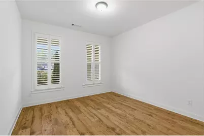 3895 Old Friendship Road NE, Buford, GA 30519 - Photo 34