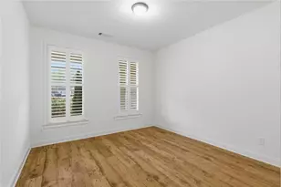 3895 Old Friendship Rd NE, Buford, GA 30519 - Photo 34