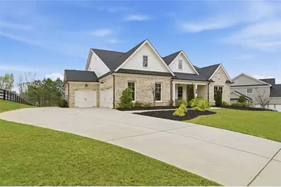 3895 Old Friendship Road NE, Buford, GA 30519 - Photo 48