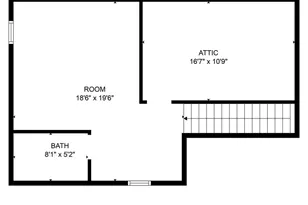 3895 Old Friendship Rd NE, Buford, GA 30519 - Photo 54