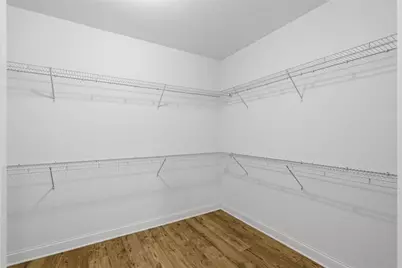 3895 Old Friendship Road NE, Buford, GA 30519 - Photo 30