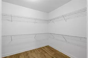 3895 Old Friendship Rd NE, Buford, GA 30519 - Photo 30