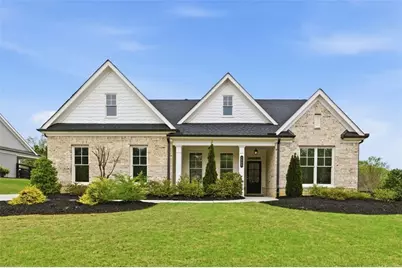 3895 Old Friendship Road NE, Buford, GA 30519 - Photo 1