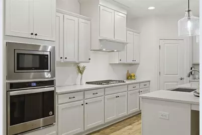 3895 Old Friendship Road NE, Buford, GA 30519 - Photo 22