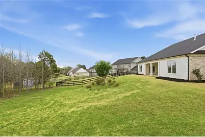 3895 Old Friendship Road NE, Buford, GA 30519 - Photo 50
