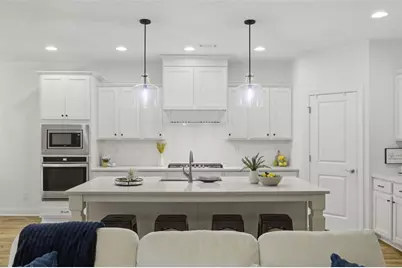 3895 Old Friendship Road NE, Buford, GA 30519 - Photo 18