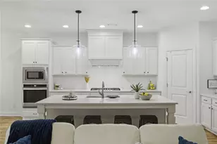 3895 Old Friendship Rd NE, Buford, GA 30519 - Photo 18