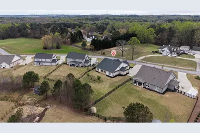 3895 Old Friendship Road NE, Buford, GA 30519 - Photo 52
