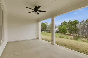 3895 Old Friendship Rd NE, Buford, GA 30519 - Photo 6