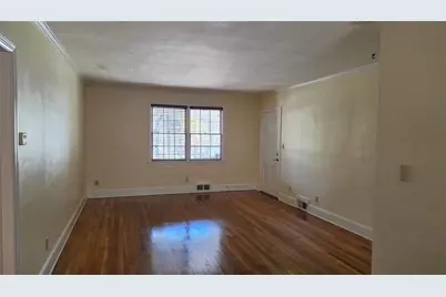 1845 Monroe Drive NE #3, Atlanta, GA 30324 - Photo 2