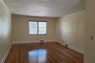 1845 Monroe Dr NE, Atlanta, GA 30324 - Photo 2