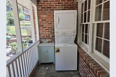 1845 Monroe Drive NE #3, Atlanta, GA 30324 - Photo 12