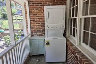 1845 Monroe Dr NE, Atlanta, GA 30324 - Photo 12