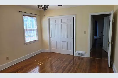 1845 Monroe Drive NE #3, Atlanta, GA 30324 - Photo 6