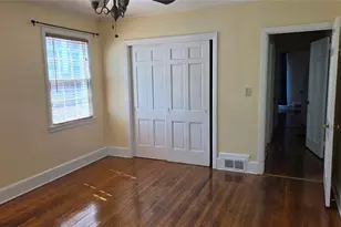 1845 Monroe Dr NE, Atlanta, GA 30324 - Photo 6