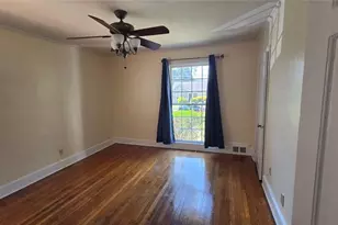 1845 Monroe Dr NE, Atlanta, GA 30324 - Photo 10