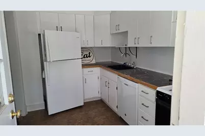 1845 Monroe Drive NE #3, Atlanta, GA 30324 - Photo 4