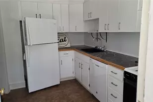 1845 Monroe Dr NE, Atlanta, GA 30324 - Photo 4