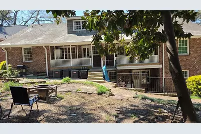 1845 Monroe Drive NE #3, Atlanta, GA 30324 - Photo 14