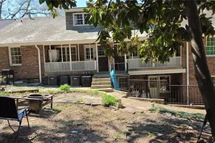 1845 Monroe Dr NE, Atlanta, GA 30324 - Photo 14