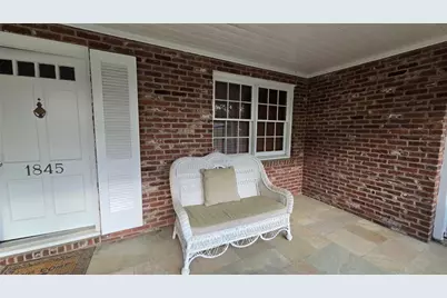 1845 Monroe Drive NE #3, Atlanta, GA 30324 - Photo 16