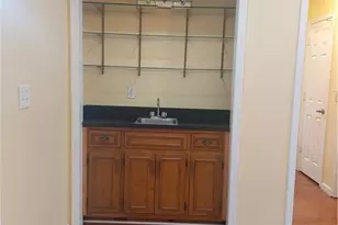 312 Harmony Grove Rd, Lilburn, GA 30047 - Photo 14