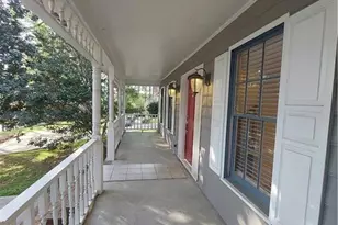 312 Harmony Grove Rd, Lilburn, GA 30047 - Photo 6