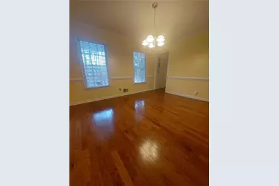 312 Harmony Grove Road, Lilburn, GA 30047 - Photo 22