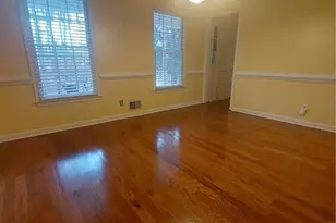 312 Harmony Grove Rd, Lilburn, GA 30047 - Photo 22