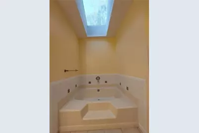 312 Harmony Grove Road, Lilburn, GA 30047 - Photo 44