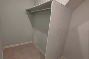 312 Harmony Grove Rd, Lilburn, GA 30047 - Photo 46