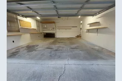 312 Harmony Grove Road, Lilburn, GA 30047 - Photo 30