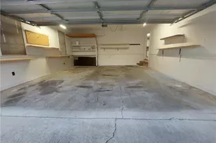 312 Harmony Grove Rd, Lilburn, GA 30047 - Photo 30