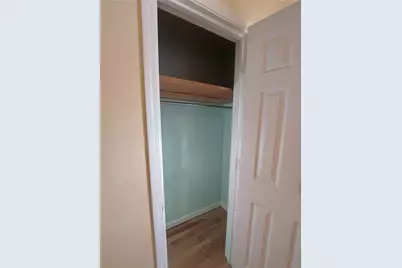 312 Harmony Grove Road, Lilburn, GA 30047 - Photo 34