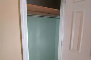 312 Harmony Grove Rd, Lilburn, GA 30047 - Photo 34