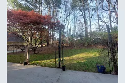 312 Harmony Grove Road, Lilburn, GA 30047 - Photo 54