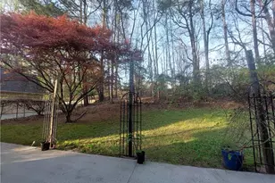 312 Harmony Grove Rd, Lilburn, GA 30047 - Photo 54