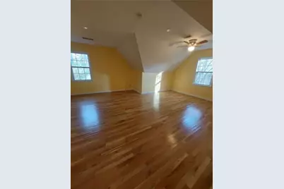 312 Harmony Grove Road, Lilburn, GA 30047 - Photo 50