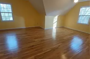 312 Harmony Grove Rd, Lilburn, GA 30047 - Photo 50