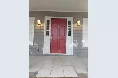 312 Harmony Grove Road, Lilburn, GA 30047 - Photo 4