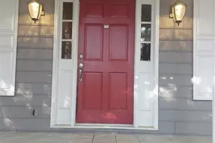 312 Harmony Grove Rd, Lilburn, GA 30047 - Photo 4