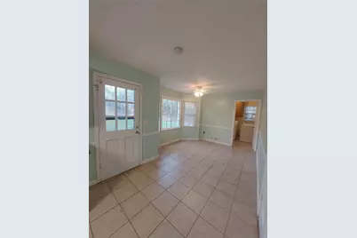 312 Harmony Grove Road, Lilburn, GA 30047 - Photo 28